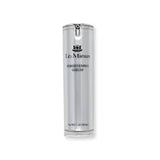 Brightening Serum