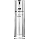 Retinol Serum