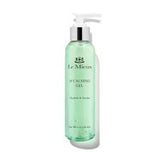 O2 Calming Gel 6oz