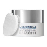 L'Essentials AHA Exfoliating Pads