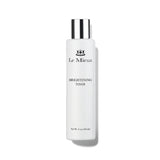 Le Mieux Brightening Toner