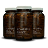 Powerful Beauty (3 Bottle Pack)