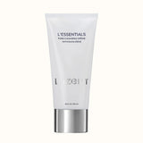 L'Essentials Pure Cleansing Creme