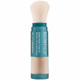 Sunforgettable® Total Protection™ Brush-On Shield SPF 50