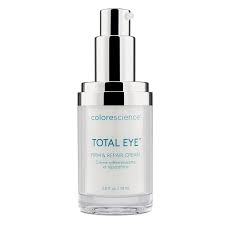 TOTAL EYE® Firm & Repair Cream