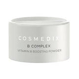 B Complex Boosting