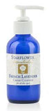 Lavender Crème Cleanser