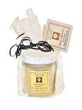 Amino Bright Exfoliant Face Mask