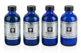 Rosemary Bath Emulsion