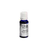 Elasticity Booster Drops