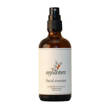 Facial Essence