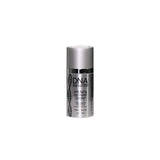 Anti-Aging Eye Repair Creme