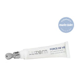 Force De Vie Eye Contour Creme