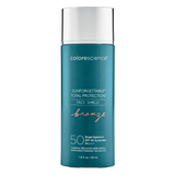 Sunforgettable® Total Protection™ Face Shield Bronze SPF 50