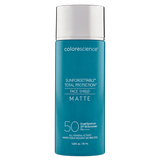 Sunforgettable® Total Protection™ Face Shield Matte SPF 50