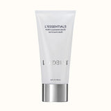 L'Essentials Pure Cleansing Gelee