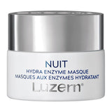 Nuit Hydra Enzyme Masque