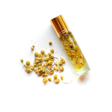 Rest Aromatherapy