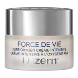 Force De Vie Creme Intensive