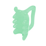 Anma Jade