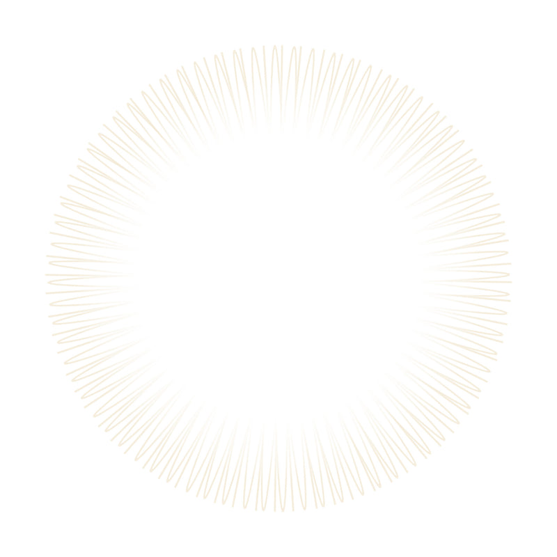 Light + Space Resurface Refresh Cleanser