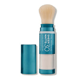 Sunforgettable® Total Protection™ Brush-On Shield Matte SPF 30