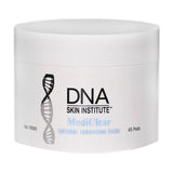 DNA Mediclear Treatment Pads