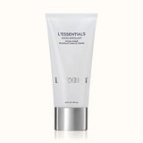 L'Essentials Micro-Exfoliant