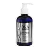 Creme of Nectar Soothing Wash