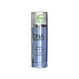 Oceana Mineral Gel