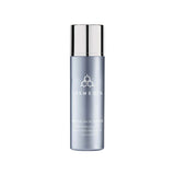 Peptide Rich Defense