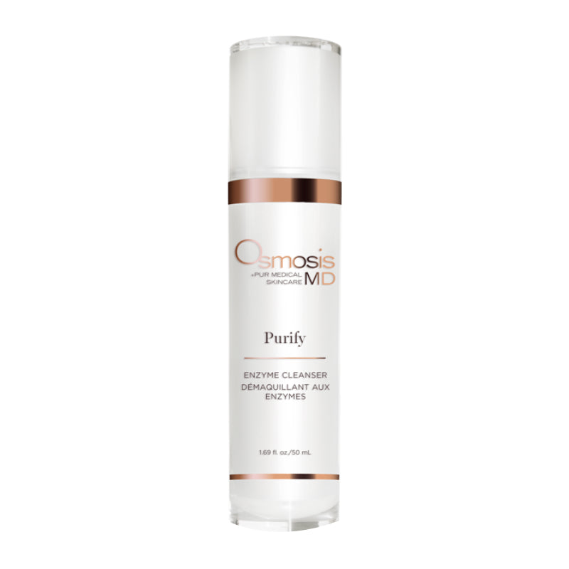 Purify 50 mL