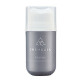 Resync - Revitalizing Night Cream