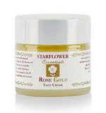 Rose Gold Face Creme