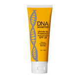 Ultimate Sol Protection SPF 30
