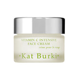 Vitamin C Intensive Face Cream 50 mL