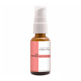 Maximal Strength Vitamin A Plus Serum