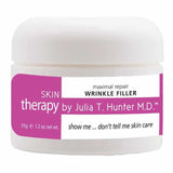 Maximal Repair Wrinkle Filler